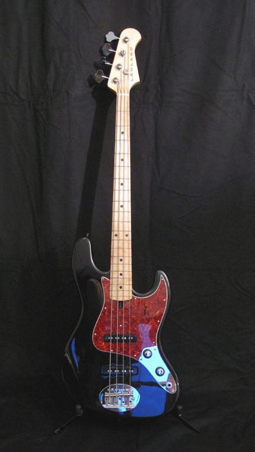 Lakland 44-60 Vintage J